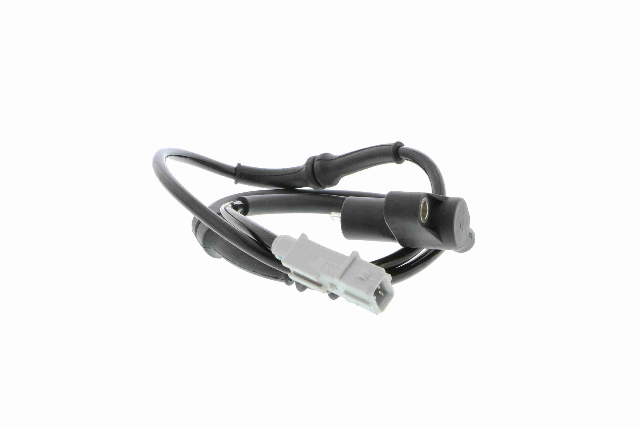 VEMO ABS sensor Article number: V22-72-0062 cheaply