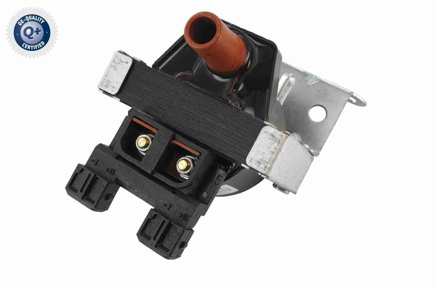 VEMO Ignition coil Article number: V40-70-0053 cheaply