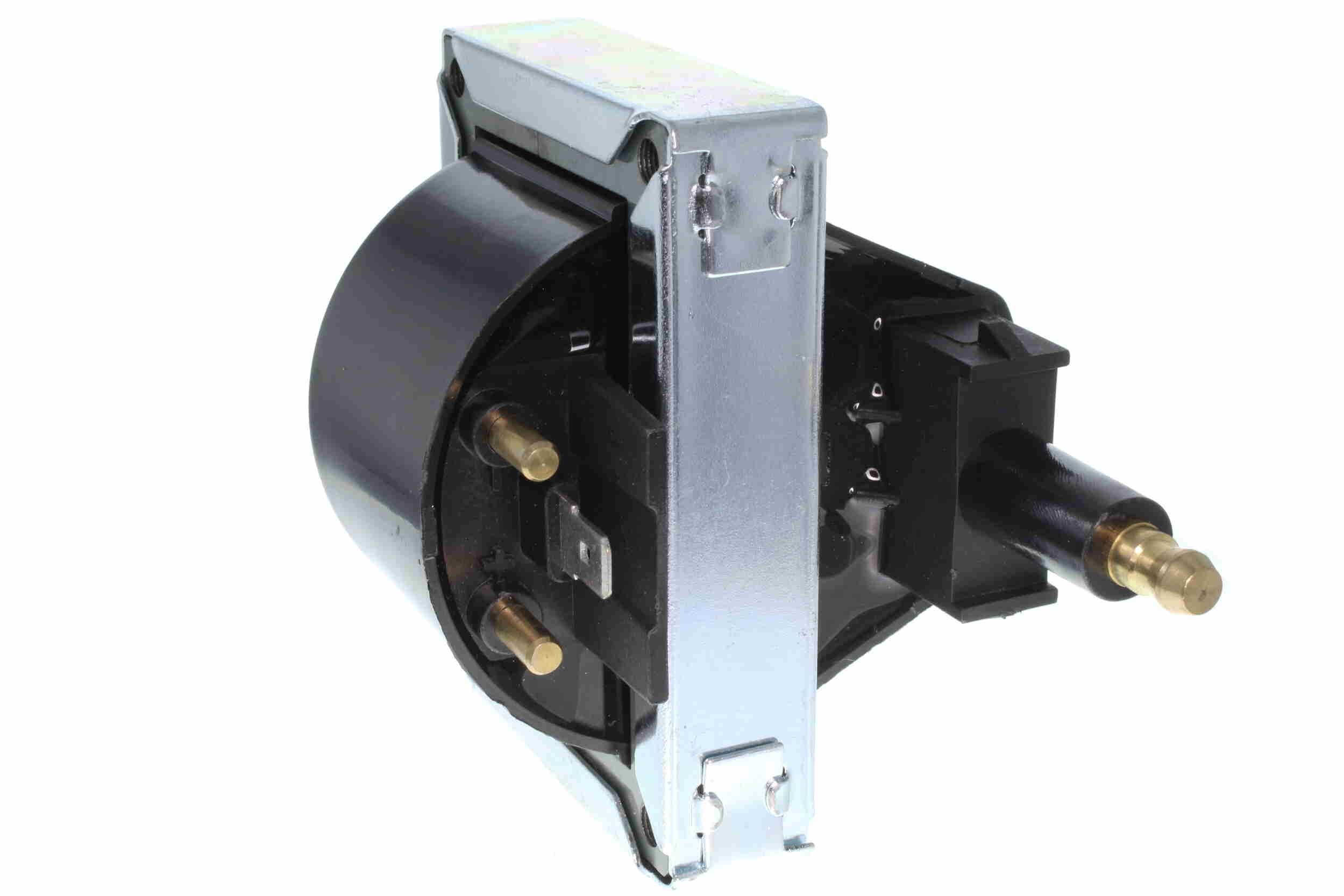 VEMO Ignition coil Article number: V46-70-0004 cheaply