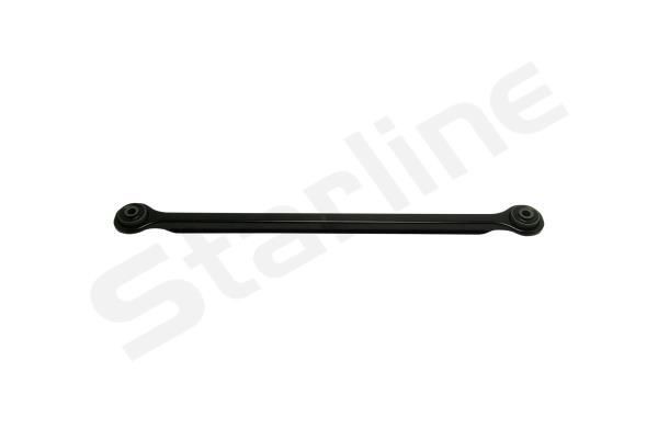 STARLINE Stang / led, hjulophæng Varenummer: 10.17.705 billige