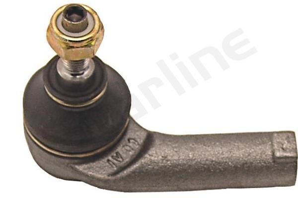 STARLINE Track rod end Article number: 10.17.721 cheaply