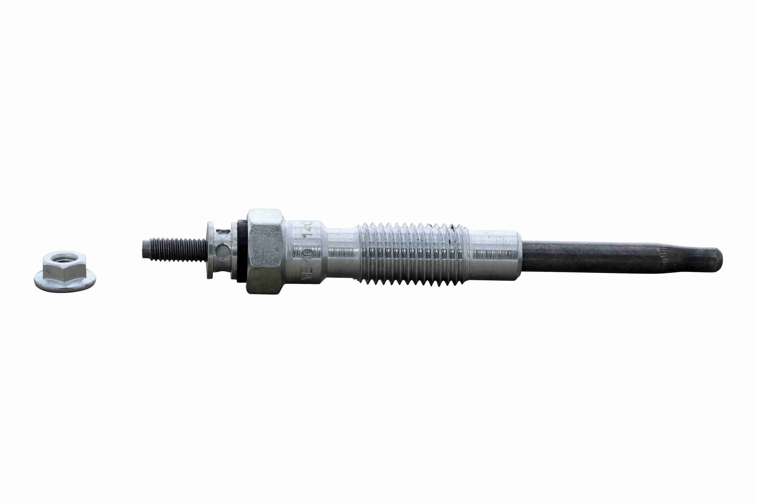 VEMO Glow plug Article number: V99-14-0056 cheaply