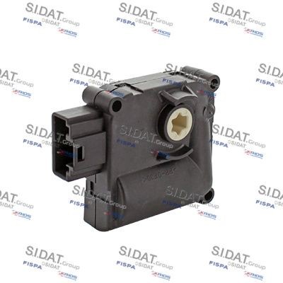 SIDAT Actuator, air conditioning Article number: 10.7046 cheaply