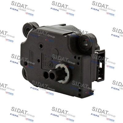 SIDAT Actuator, air conditioning Article number: 10.7052 cheaply