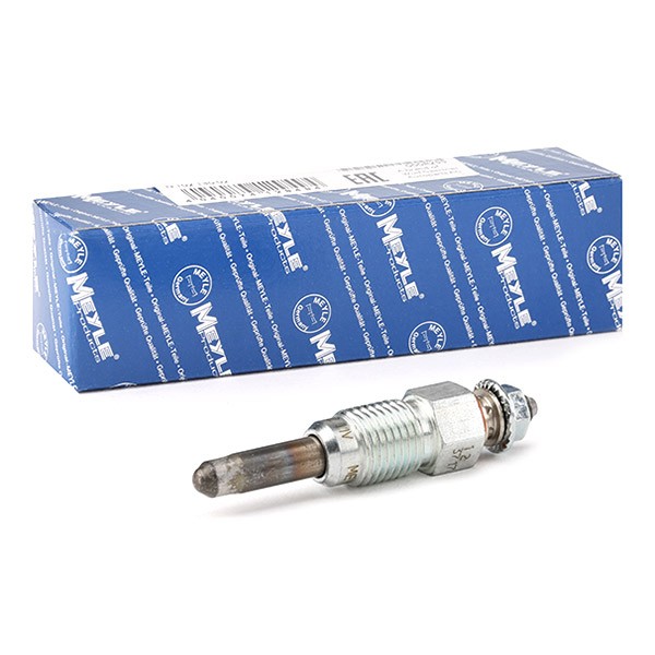 MEYLE Glow plug Article number: 100 020 1032 cheaply