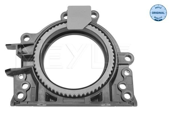 MEYLE Crankshaft seal Article number: 100 103 1007 cheaply