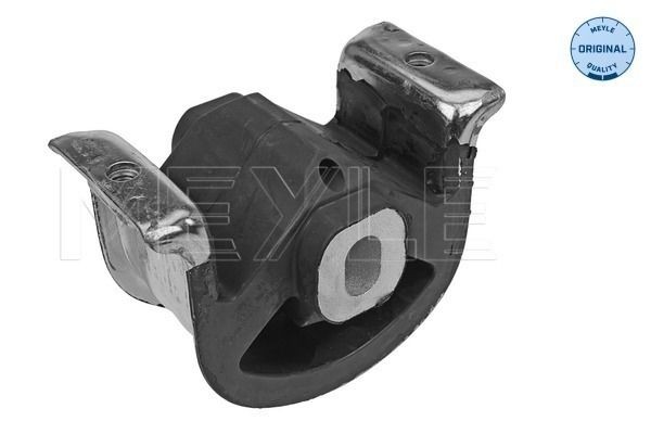 MEYLE Engine mount Article number: 100 199 0145 cheaply