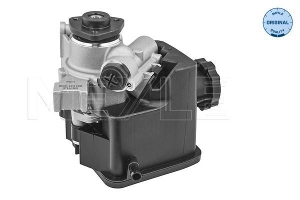 MEYLE Engine mount Article number: 100 199 0146 cheaply