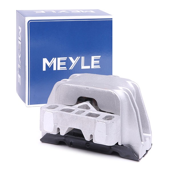 MEYLE Mounting, manual transmission Article number: 100 199 0184 cheaply