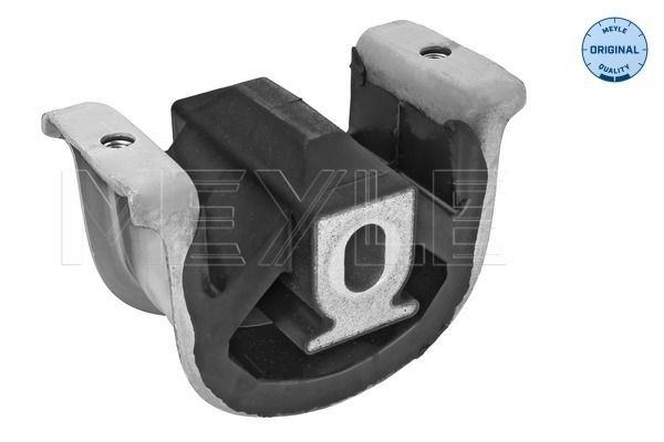 MEYLE Engine mount Article number: 100 199 0320 cheaply