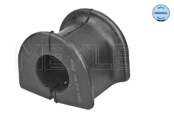 MEYLE Anti roll bar bush Article number: 100 615 0020 cheaply