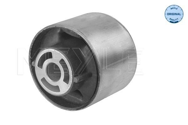 MEYLE Axle bush Article number: 100 710 0039 cheaply