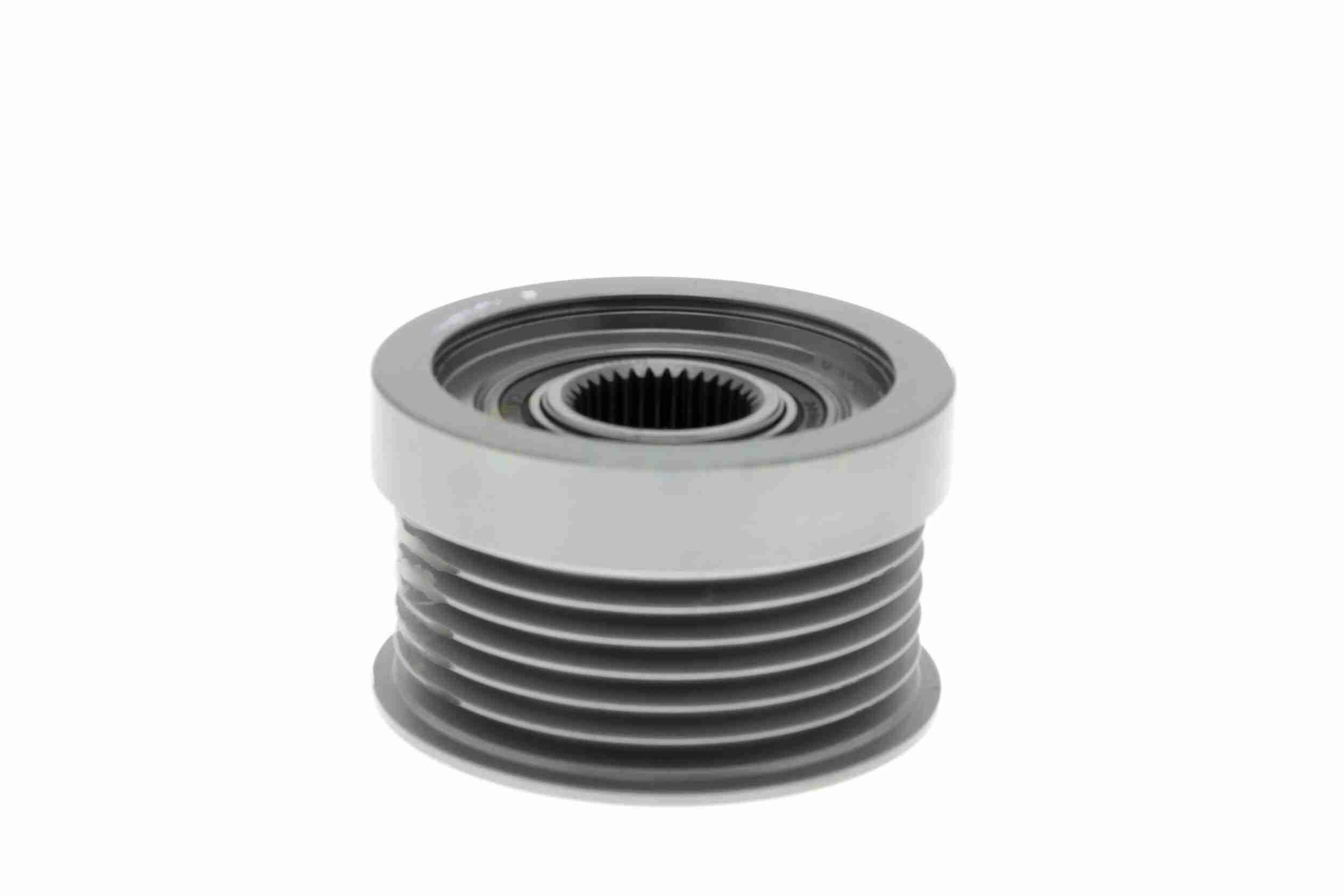 VEMO Distributor Cap Article number: V37-70-0024 cheaply