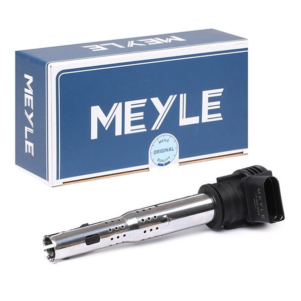 MEYLE Ignition coil Article number: 100 905 0025 cheaply