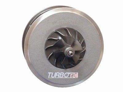 TURBORAIL CHRA turbo Article number: 100-00028-500 cheaply