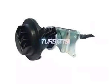 TURBORAIL Boost Pressure Control Valve Article number: 100-00897-700 cheaply