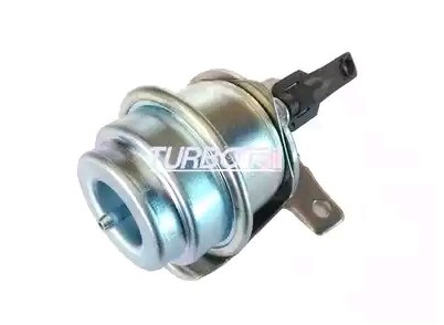 TURBORAIL Boost Pressure Control Valve Article number: 100-01007-700 cheaply