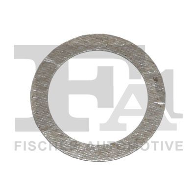 FA1 Seal, EGR valve Article number: 100-992 cheaply