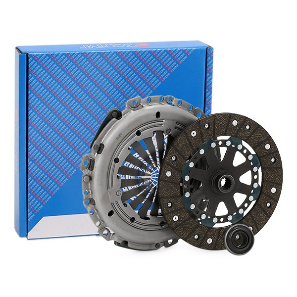 STATIM Clutch kit Article number: 100.104 cheaply