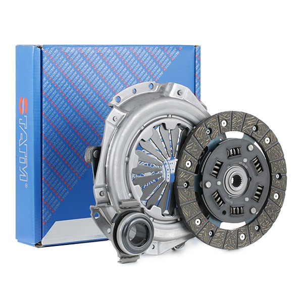 STATIM Clutch kit Article number: 100.105 cheaply