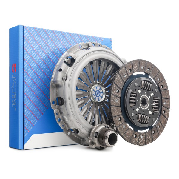 STATIM Clutch kit Article number: 100.122 cheaply