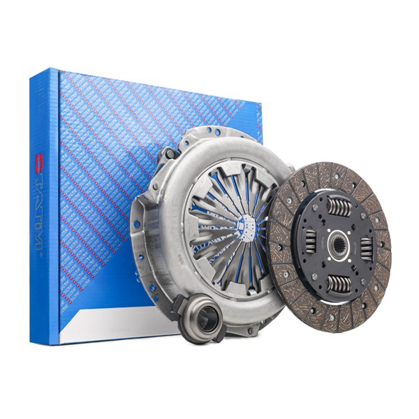 STATIM Clutch kit Article number: 100.153 cheaply