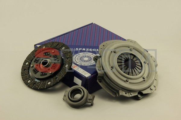 STATIM Clutch kit Article number: 100.260 cheaply