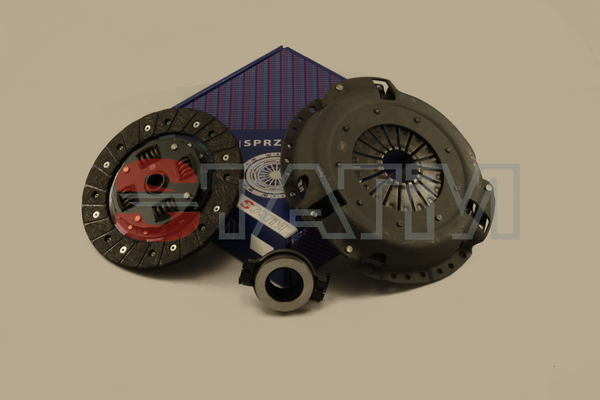 STATIM Clutch kit Article number: 100.312 cheaply