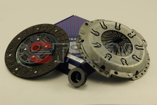 STATIM Clutch kit Article number: 100.356 cheaply