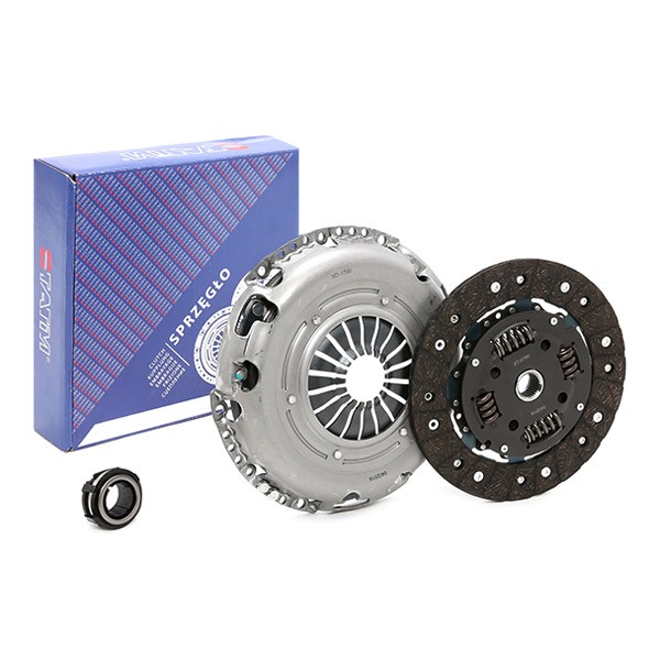 STATIM Clutch kit Article number: 100.376 cheaply
