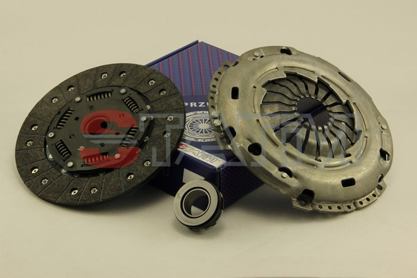 STATIM Clutch kit Article number: 100.381 cheaply