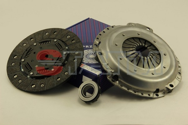 STATIM Clutch kit Article number: 100.382 cheaply