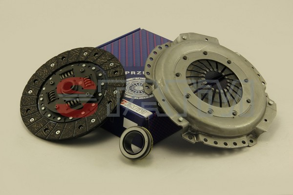 STATIM Clutch kit Article number: 100.402 cheaply