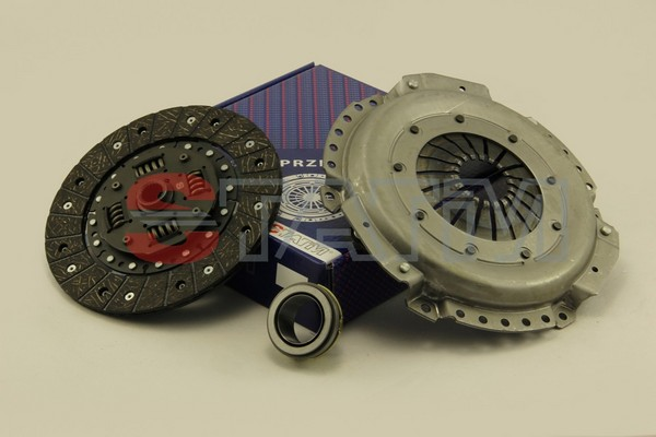 STATIM Clutch kit Article number: 100.419 cheaply