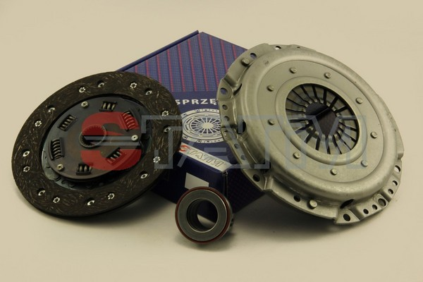 STATIM Clutch kit Article number: 100.525 cheaply