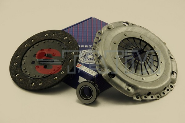 STATIM Clutch kit Article number: 100.528 cheaply