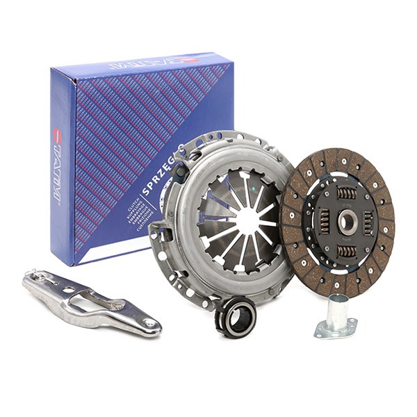 STATIM Clutch kit Article number: 100.761 cheaply