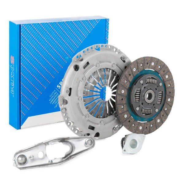 STATIM Clutch kit Article number: 100.762 cheaply