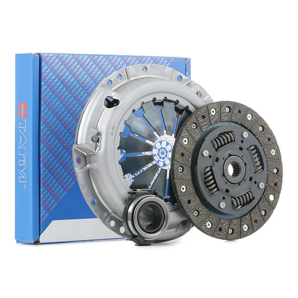 STATIM Clutch kit Article number: 100.838 cheaply