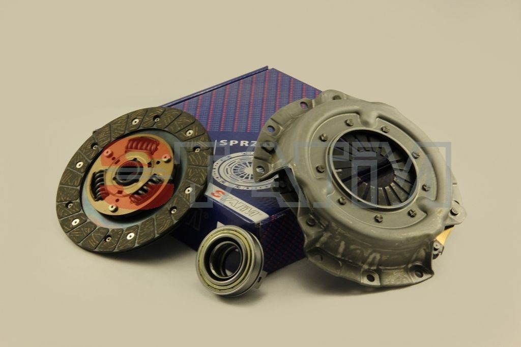 STATIM Clutch kit Article number: 100.902 cheaply