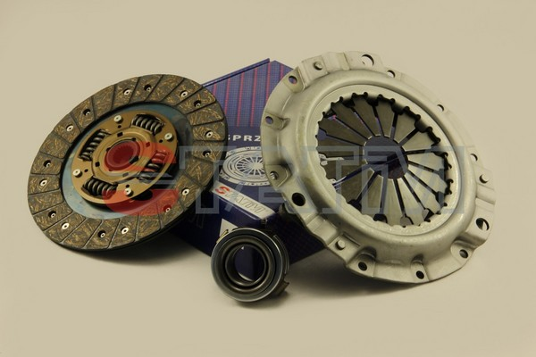 STATIM Clutch kit Article number: 100.946 cheaply