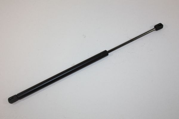 AUTOMEGA Tailgate strut Article number: 100000410 cheaply
