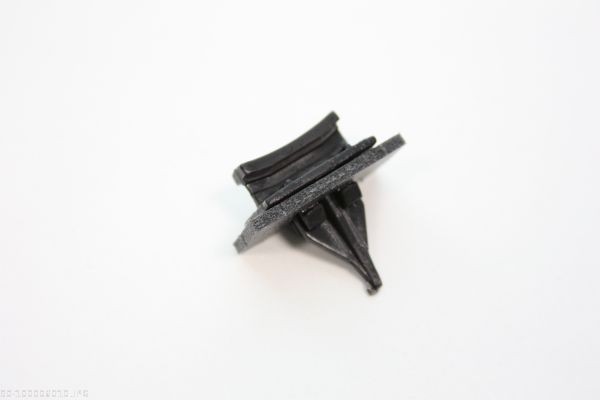 AUTOMEGA Retaining Clip, windows Article number: 100006010 cheaply