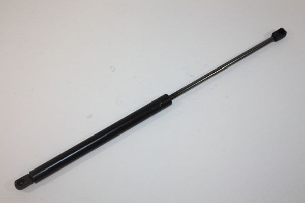 AUTOMEGA Tailgate strut Article number: 100006510 cheaply