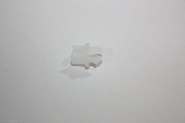 AUTOMEGA Clip Article number: 100008710 cheaply
