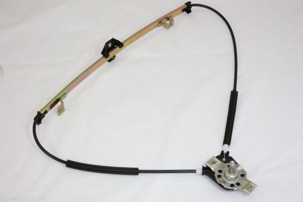 AUTOMEGA Window regulator Article number: 100009310 cheaply
