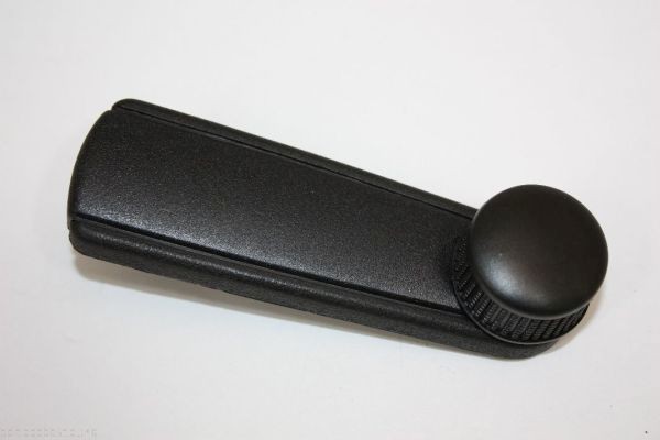 AUTOMEGA Window Crank Article number: 100009510 cheaply