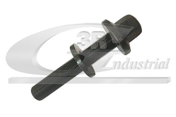 3RG Bolt, crankshaft mounting bracket Article number: 10001 cheaply