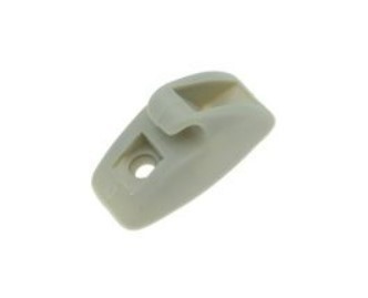 AUTOMEGA Clip Article number: 100010210 cheaply