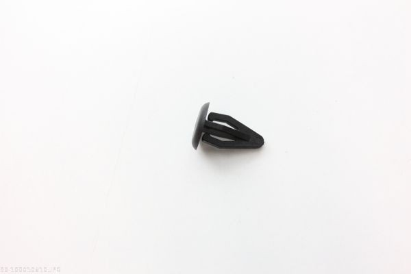 AUTOMEGA Clip Article number: 100010610 cheaply